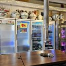 도봉-도봉-서울도봉-2227 이미지