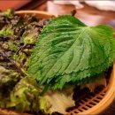 일오삼숯불갈비