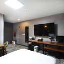 호텔 앤 유 이미지