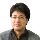 경북대학교 의학전문대학원 이미지