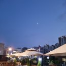 숲쉬다
