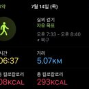 열무마켓 이미지