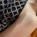 주식회사한강메디칼 | 신도림 미라클바디리턴 | 바이오포톤 미라클바디리턴 후기 | 신도림 다이어트