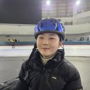 2회차 래슨 이미지