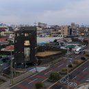 영 건축사사무소 이미지