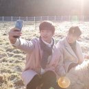 영민 텐아시아