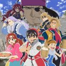 한신마스터 이미지