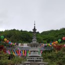 송화사