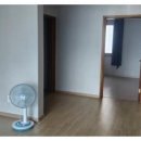 솔 펜션 이미지