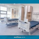 마곡나루역 1번출구 앞 이미지