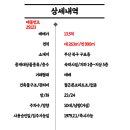 E-모텔 이미지