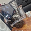 3일정성가마솥설렁탕 이미지