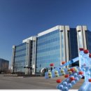 메디칼릴리 이미지