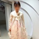 소현한복