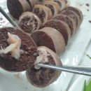 부안할매피순대 이미지