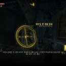 마인드컨트롤 이미지