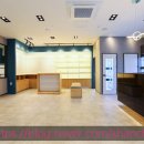 베테랑P&K 이미지