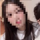 여미당구장 이미지