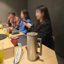 시로스시 | [부산 동래 오마카세] 스시시로 런치 후기
