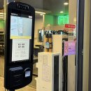 인더핏피트니스 | 청주대 인더피트니스 헬스장 1:1 PT 후기 🏋️🔥('‎ࠏ' )