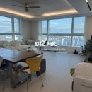 광교신대공인중개사사무소 이미지