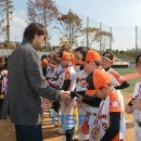 화정초교 이미지