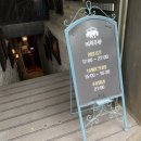 마녀주방 신촌점 이미지