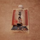 여성단백질보충제 비엠에슬릿 데일리 꼭 카카오 간편하고 맛있는 단백질쉐이크