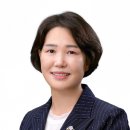 경기도환경보전협회 이미지