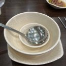 주왕산삼계탕 체인본점 이미지