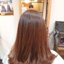 반여1동-10 이미지