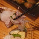 이태원천상동여의도점 이미지