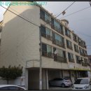 구암동589 이미지