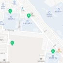 서혜환경 이미지