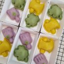 도봉로1길-3 이미지