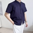 741 이미지