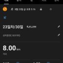 비밀의정원한의원 이미지