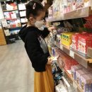 평택AK 사보텐 (+러쉬 인터갈락틱,다이닝마켓 소막창)