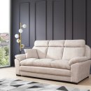 바로크가구.이망스갤러리 이미지