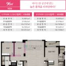 동탄역미래반도공인중개사사무소 이미지