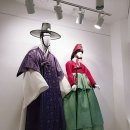 남동축산 이미지