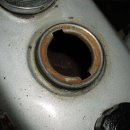 에스로드 이미지