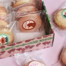 크림이네 간식공방 이미지