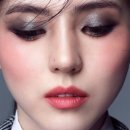 디올로르