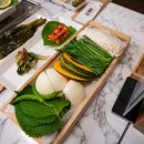 목포장어구이 이미지