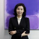 기정의원 이미지