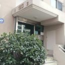 서부로(3-357) 이미지