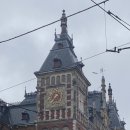 네덜란드 암스테르담 국립미술관 Amsterdam Rijksmuseum 예약방법, 관람후기