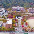 전북과학대-1 이미지