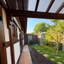 한옥녹턴 율동 이미지